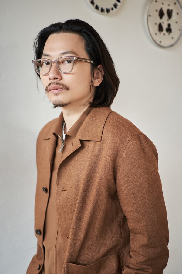 /사진=월트디즈니컴퍼니 코리아