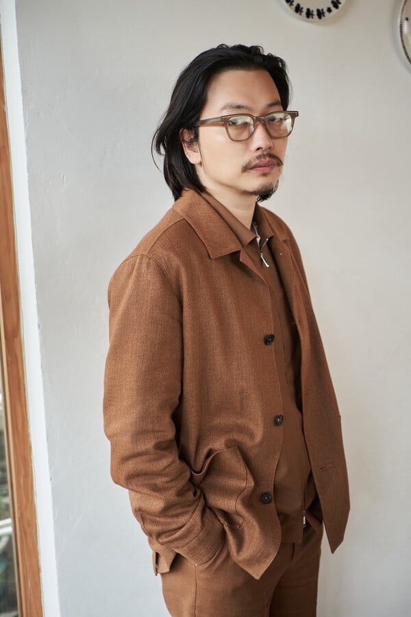 /사진=월트디즈니컴퍼니 코리아