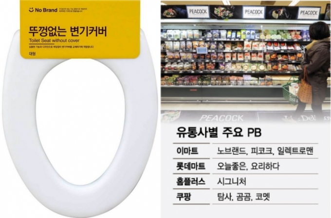 야심작 '변기뚜껑' 실패 후 정신 번쩍…감자칩 때문에 말레이 간 이유