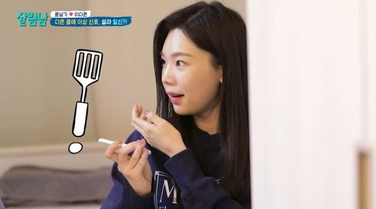 /=KBS2  &#039;츲ϴ ڵ 2&#039;