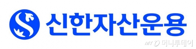 ڻ CI /=,