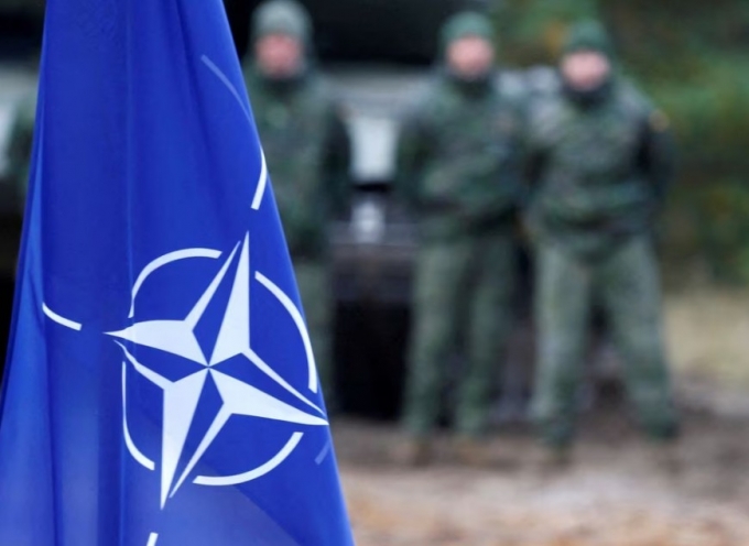 (NATOϴ뼭ⱸ)  /=1