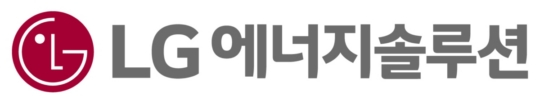 "LG엔솔, 애리조나 단독 공장 투자 결정…세액공제 수혜 기대"-IBK