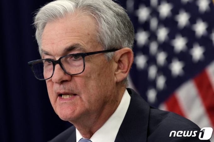 ( AFP=1) 쵿  =  Ŀ ̱ غ(Fed)  22(ð) Ͽ رݸ 0.25%Ʈ λ FOMC ȸǸ ģ  ȸ  츮 ݸ  ø ʿ䰡 ִٸ ׷  ̶͡  ִ.   AFP=1  Copyright (C) 1. All rights reserved.     .