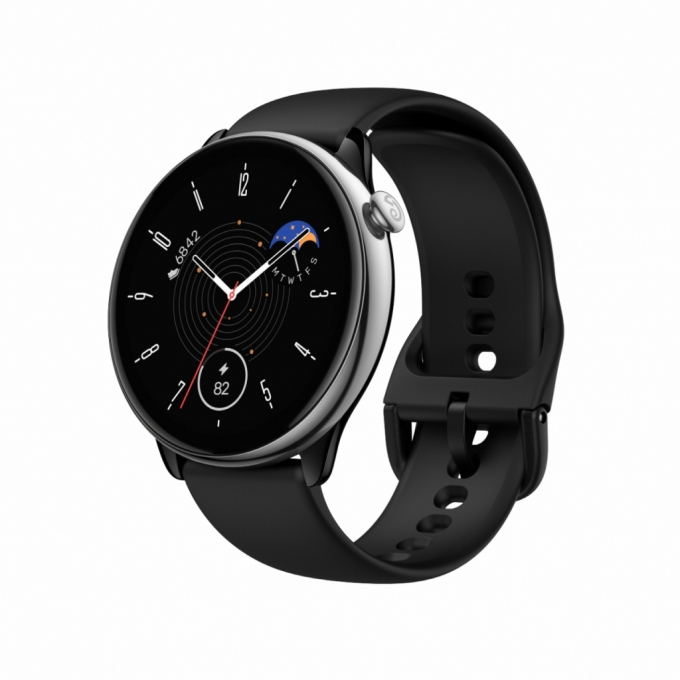  GTR ̴ ̵峪 /=(Amazfit)