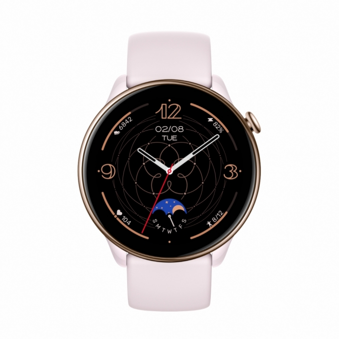  GTR ̴ ̽Ƽ ũ/=(Amazfit)