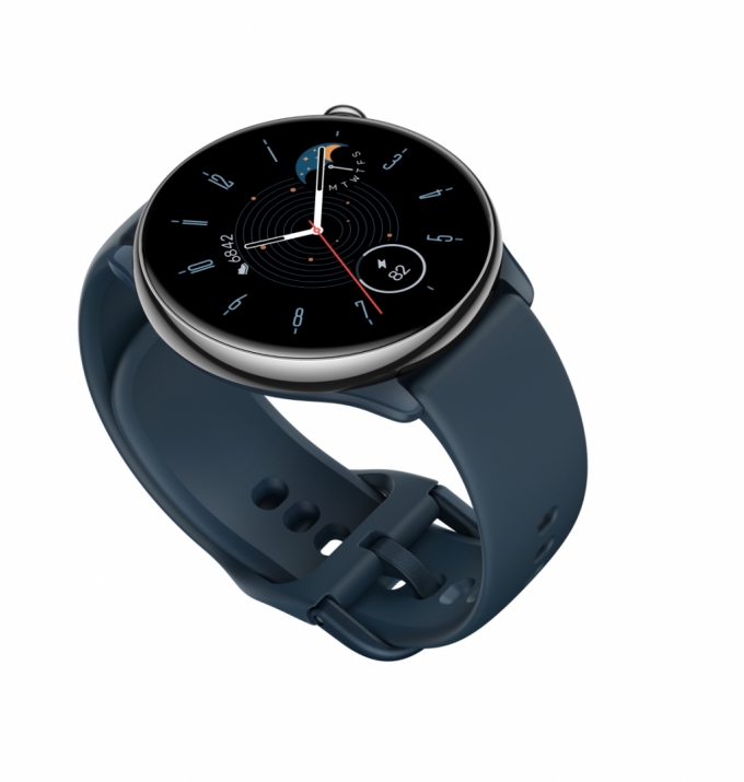  GTR ̴  /=(Amazfit)