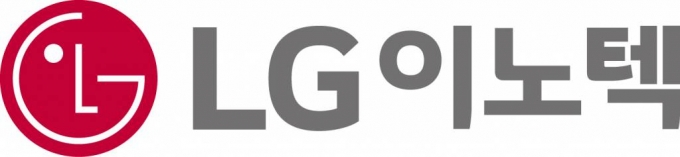 "LG̳,   ϰ ְ  "-IBK