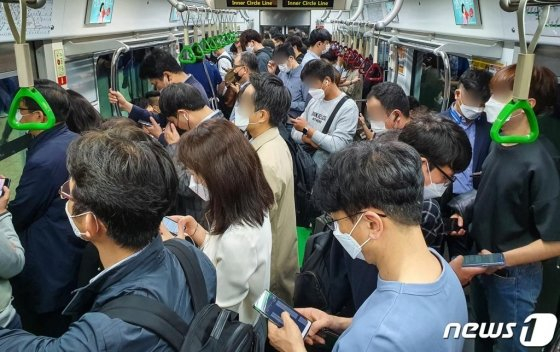 /사진=뉴스1