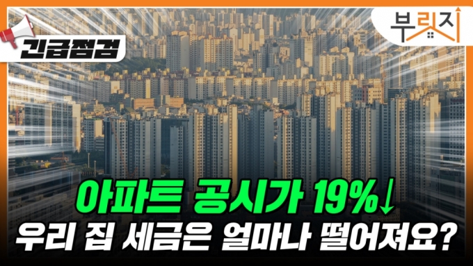 ְ5, 1000438ð ϶  ''[θ]