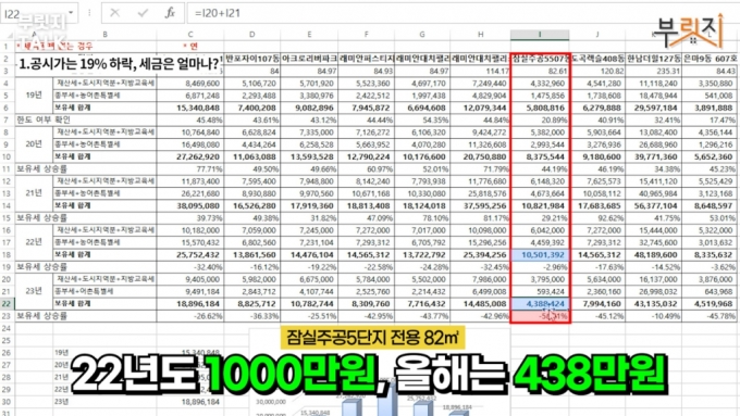 ְ5, 1000438ð ϶  ''[θ]