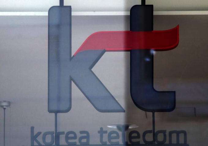 28  α KT ȭ . 2023.03.28./=ý