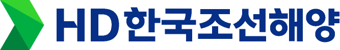 HD한국조선해양, 6749억 규모 LNG운반선 2척 수주