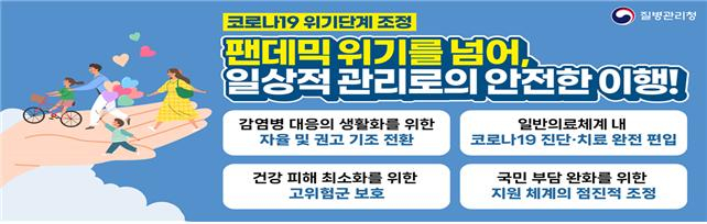 = 뺻