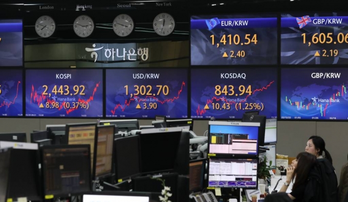/사진=뉴시스
