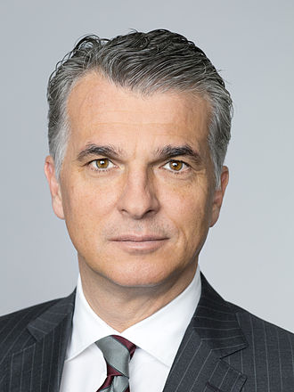  Ƽ  UBS ְ濵/=Űǵ