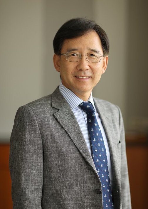 민홍기 변호사. /사진제공=한국거래소