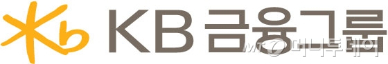 KB,   ʿ ǰ 'ż'-ϳ