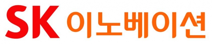 SK̳뺣̼, ڻ  ֿ SK ֽ 