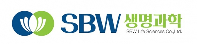 SBW,  ۳  26 ''