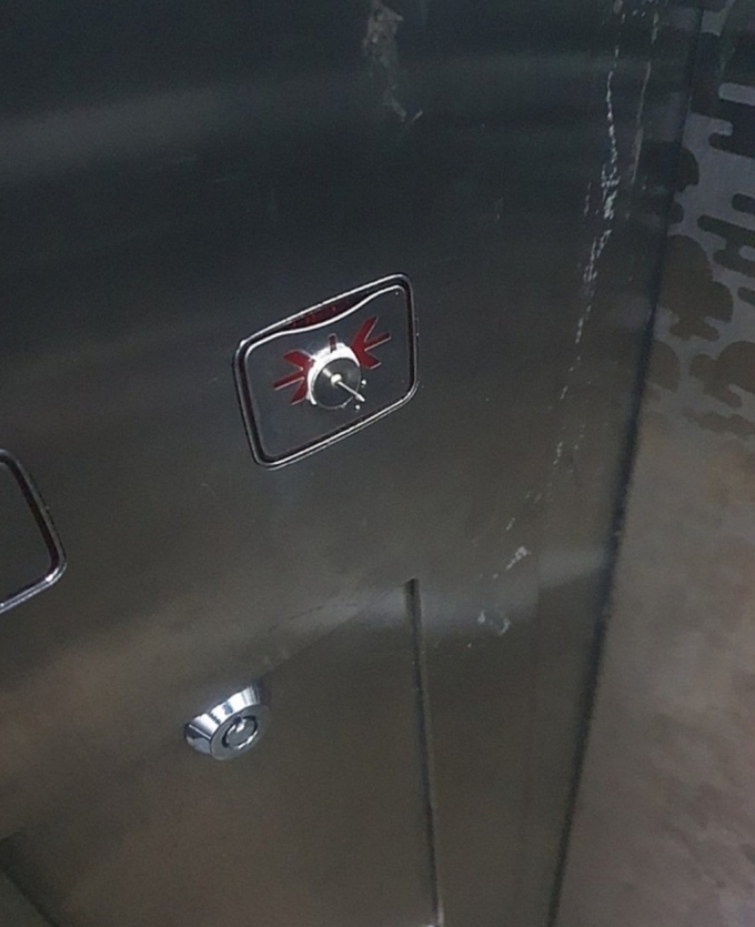 /=¶ Ŀ´Ƽ ĸó