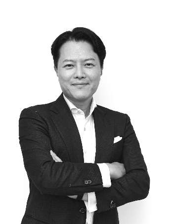 고광범 한국마이크로소프트 부문장 / 사진제공=원티드랩