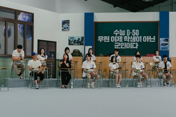 /사진=티빙
