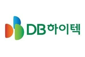 'DB' ൿ Ÿ ƴ...ݵ,  7% Ȯ