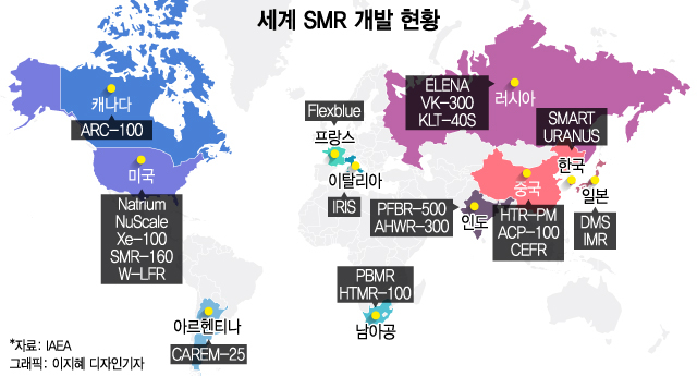 /그래픽=이지혜 디자인기자
