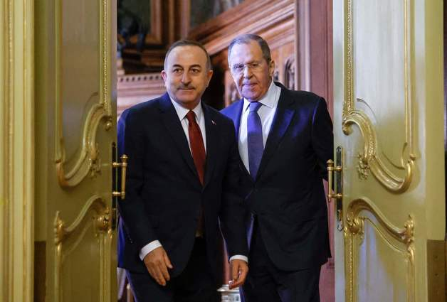(ũ AFP=1) 쵿  =   þ ܹ 16 (ð) ũٿ ޺Ʈ  Ű ܹ ȸ߿  ϰ ִ.  (C) AFP=1  