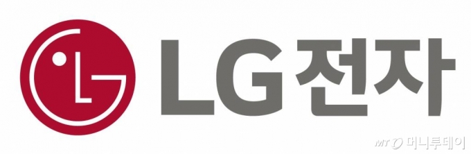 LG전자, 전장 부문의 수익성 개선 기대…목표가 '상향'-이베스트