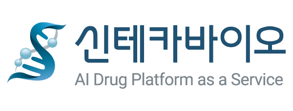 신테카바이오, AI 플랫폼으로 백혈병 환자 맞춤 치료제 개발 가능성 확인