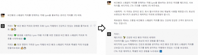 이럴 땐 이 프롬프트가 딱…챗Gpt, 비서처럼 쓰는 방법 - 머니투데이