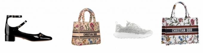 /»çÁøÁ¦°ø=µð¿Ã(DIOR)