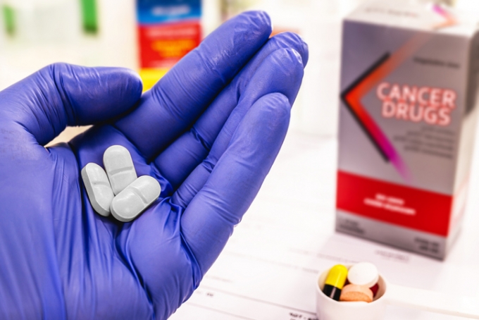 "׾  ̷" FDA ̵ á ̿ δ Ŀ 