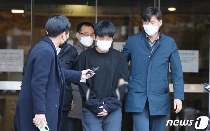 테라 사태' 권도형, 국내 처벌 불가능할 수도…왜? - 머니투데이 테라 사태' 권도형, 국내 처벌 불가능할 수도…왜? - 머니투데이