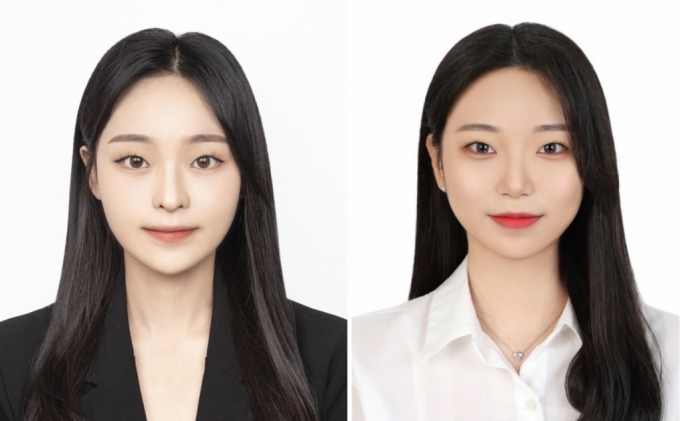 한밭대, 여대학원생 공학연구팀제 지원사업 선정 - 머니투데이 한밭대, 여대학원생 공학연구팀제 지원사업 선정 - 머니투데이
