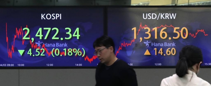/사진=뉴시스