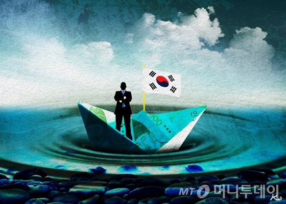 /사진=김현정 디자인기자