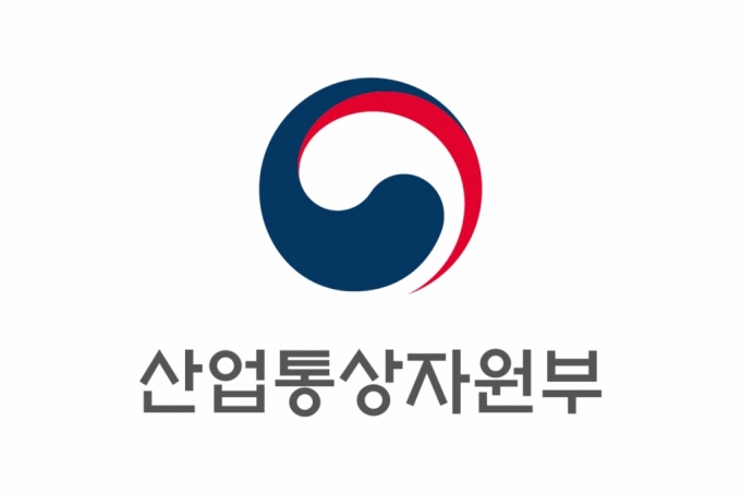 1분기 외국인직접투자 신고액 56.3억 달러…"역대 최대"