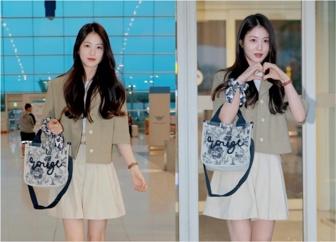 /사진제공=오즈세컨, 루즈앤라운지