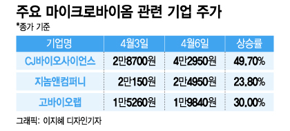 '갣 ְ 50% '  ȹ ũι̿ 밨 - Ӵ