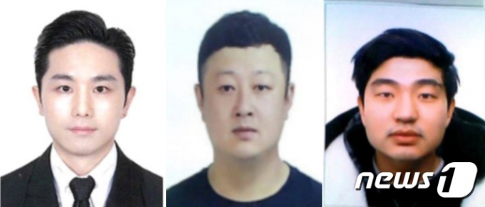 강남 납치·살인 사건 배후 의심 유씨, 오늘 구속 여부 심사 - 머니투데이 강남 납치·살인 사건 배후 의심 유씨, 오늘 구속 여부 심사 - 머니투데이
