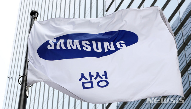 삼전, 하이닉스 계속 오른다면? 반도체 ETF 수익률 주목해야
