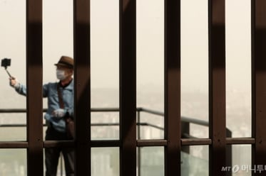 �̼������� ���� ����