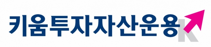 'KOSEF 인도Nifty50(합성) ETF' 수탁고 1800억원 돌파