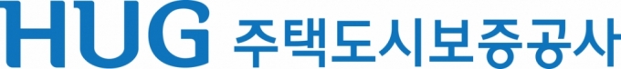 가로주택사업 대출 6%→3%대로…HUG, 이자 지원 실시