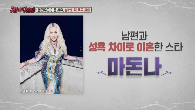 정해진 때에만 성관계 정해진 때에만 성관계