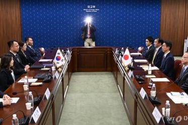 ����, 5�⸸�� �ܱ��Ⱥ���ȭ