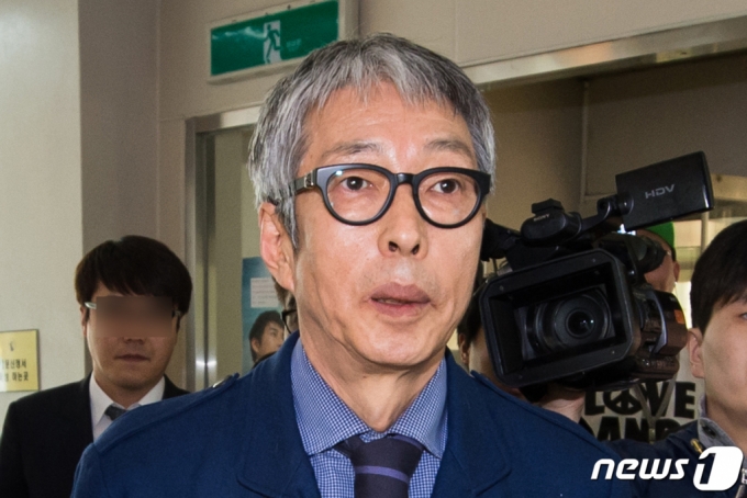 故서세원, 링거 맞고 쇼크사?…"이상한 점 있다" 사망 원인 '경우의 수'